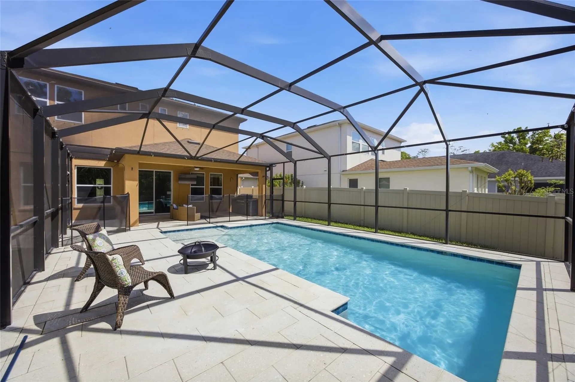 3608 Shadow Arbor Way Lutz FL 33548