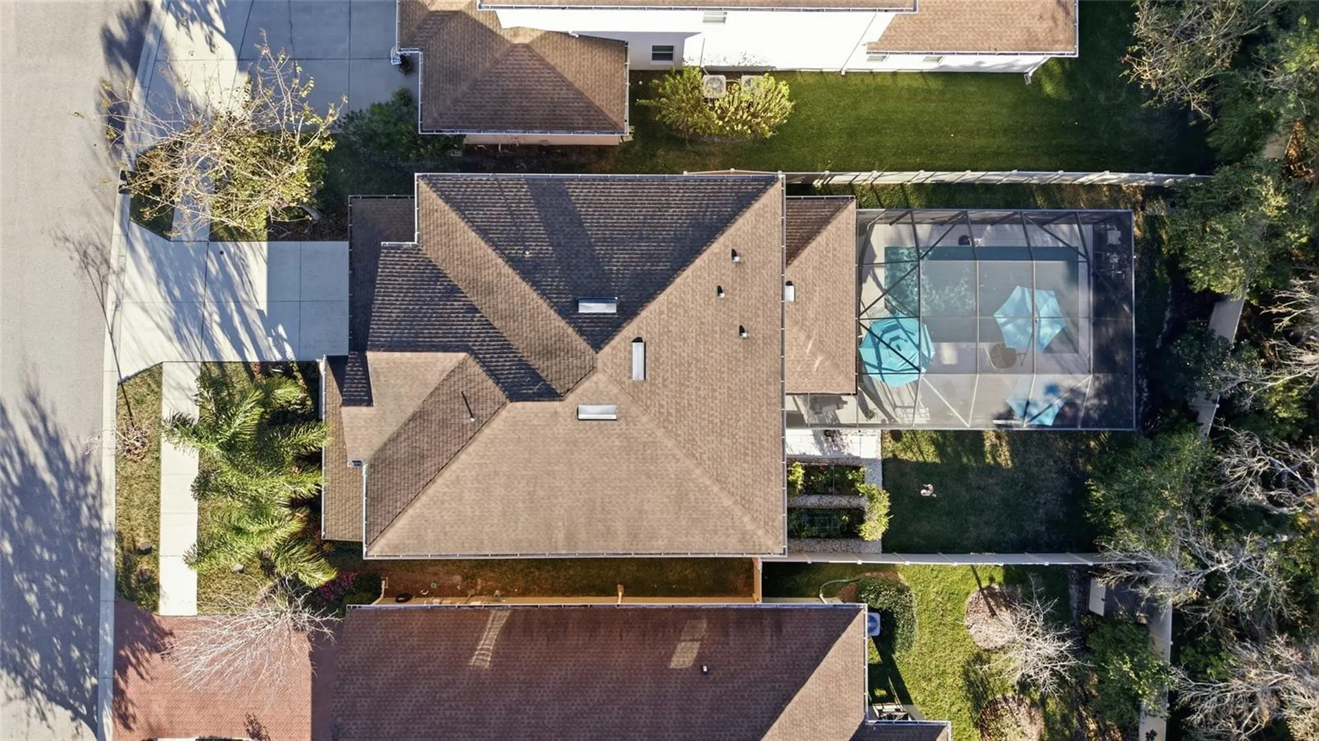 3608 Shadow Arbor Way Lutz FL 33548