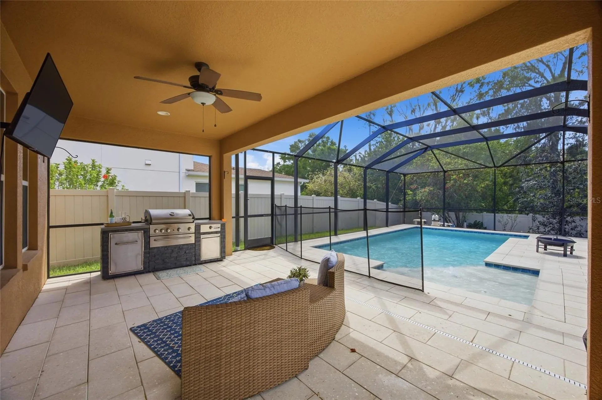 3608 Shadow Arbor Way Lutz FL 33548