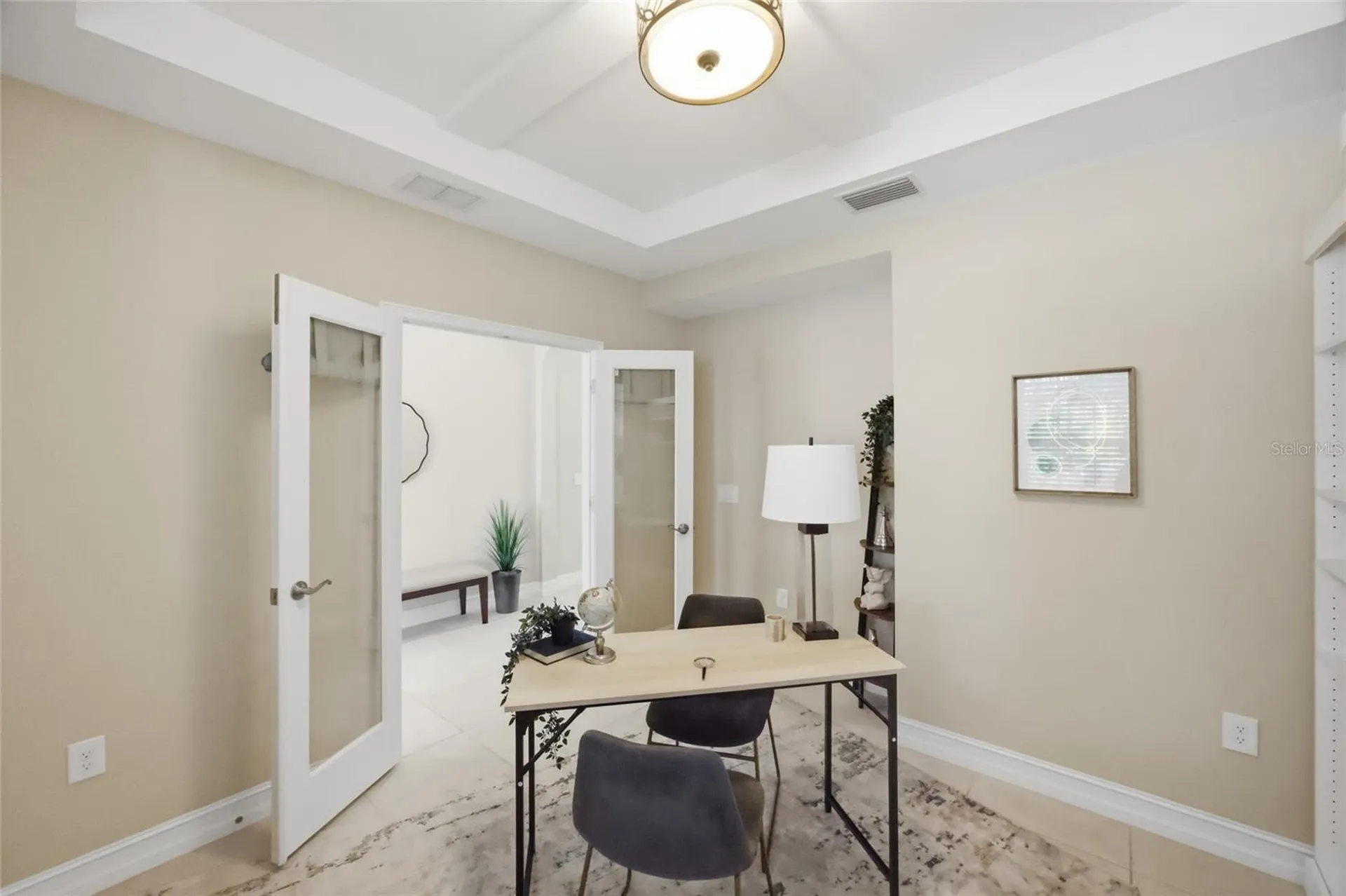 3608 Shadow Arbor Way Lutz FL 33548