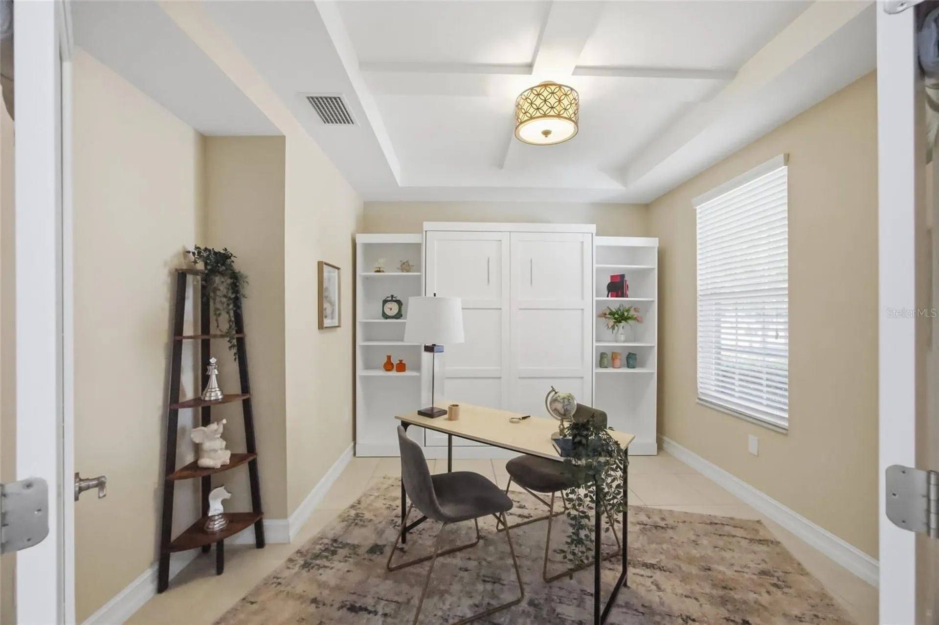 3608 Shadow Arbor Way Lutz FL 33548