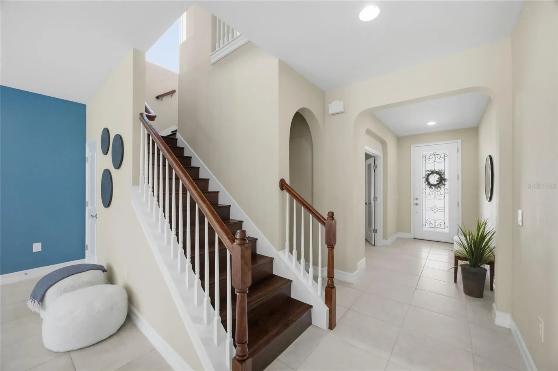 3608 Shadow Arbor Way Lutz FL 33548