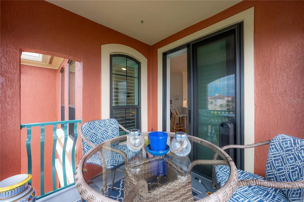 2757 Via Cipriani Clearwater FL 33764