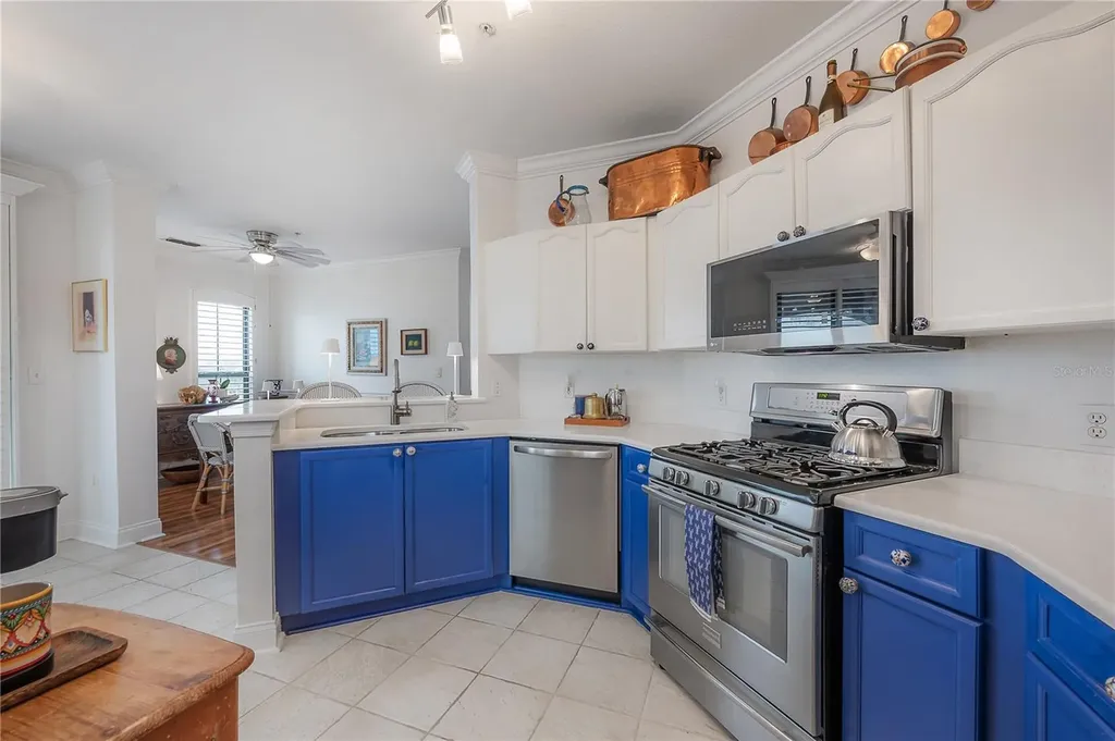 2757 Via Cipriani Clearwater FL 33764