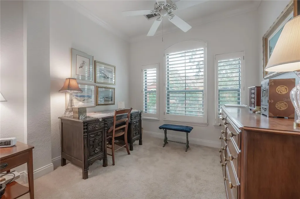 2757 Via Cipriani Clearwater FL 33764