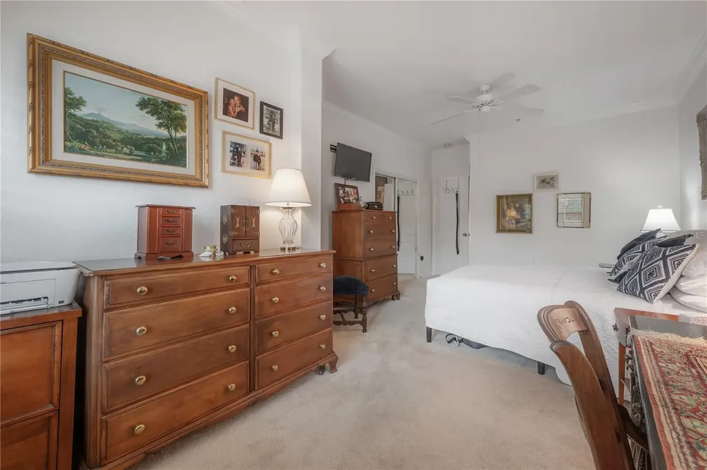 2757 Via Cipriani Clearwater FL 33764