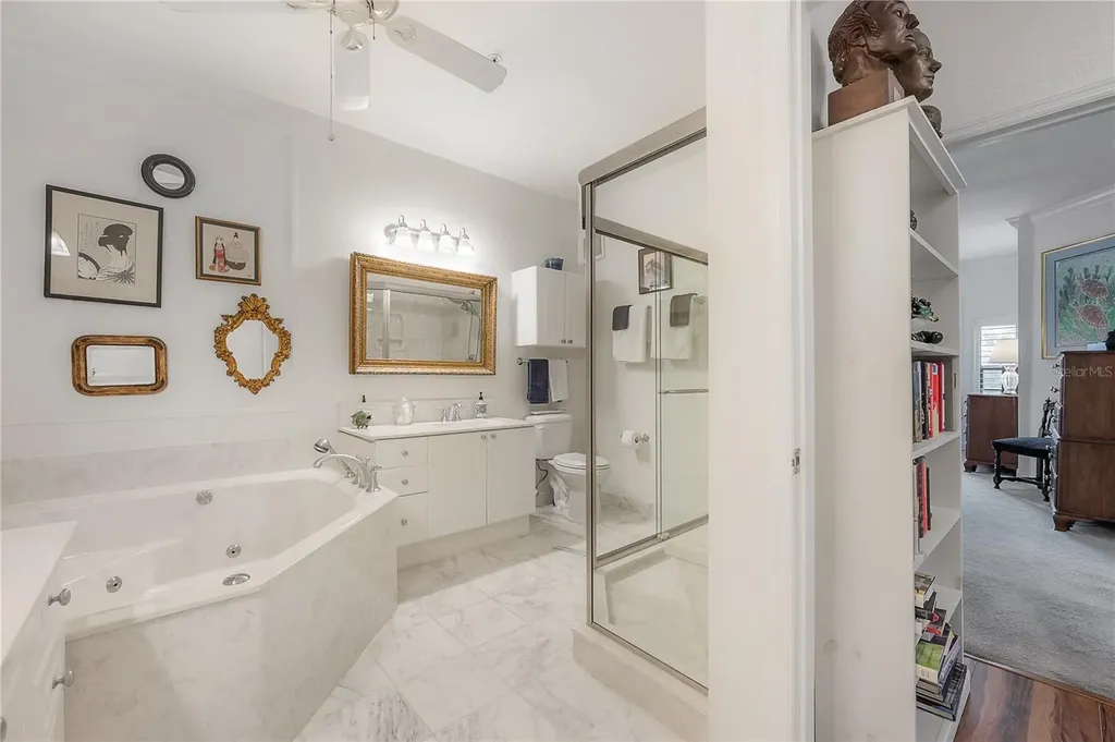 2757 Via Cipriani Clearwater FL 33764