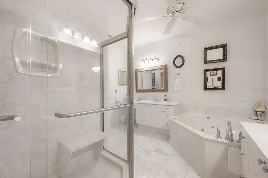 2757 Via Cipriani Clearwater FL 33764