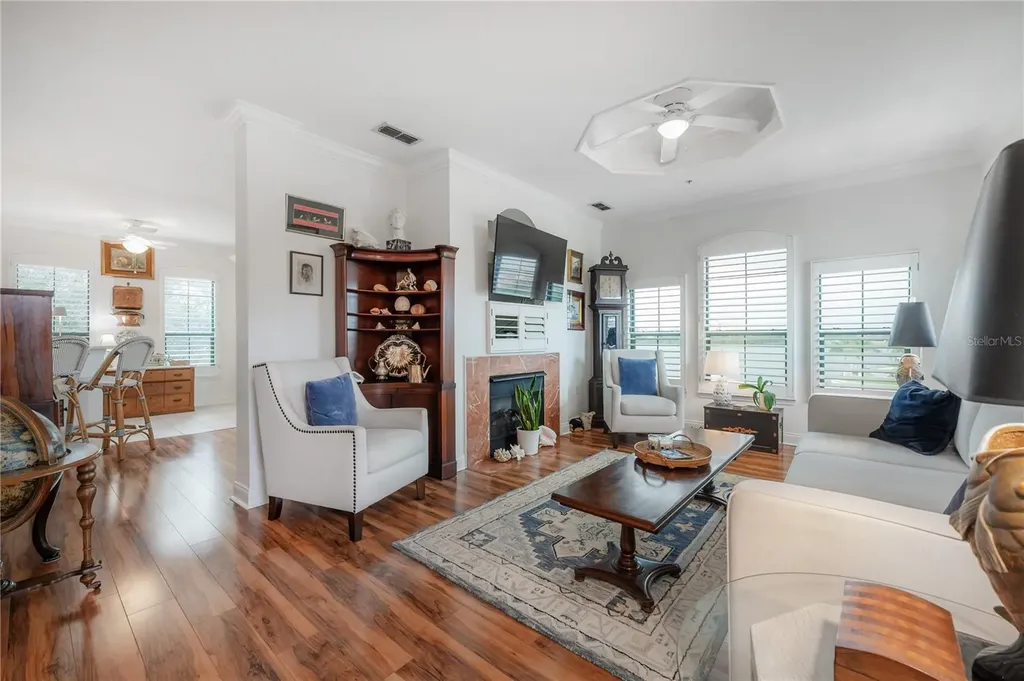 2757 Via Cipriani Clearwater FL 33764