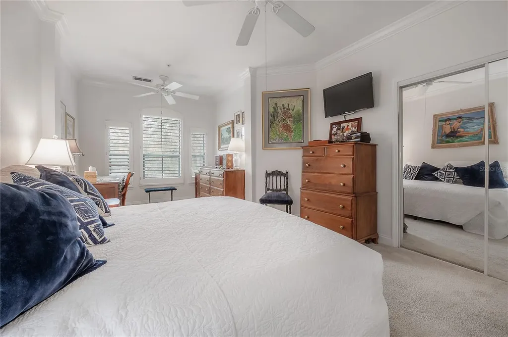 2757 Via Cipriani Clearwater FL 33764