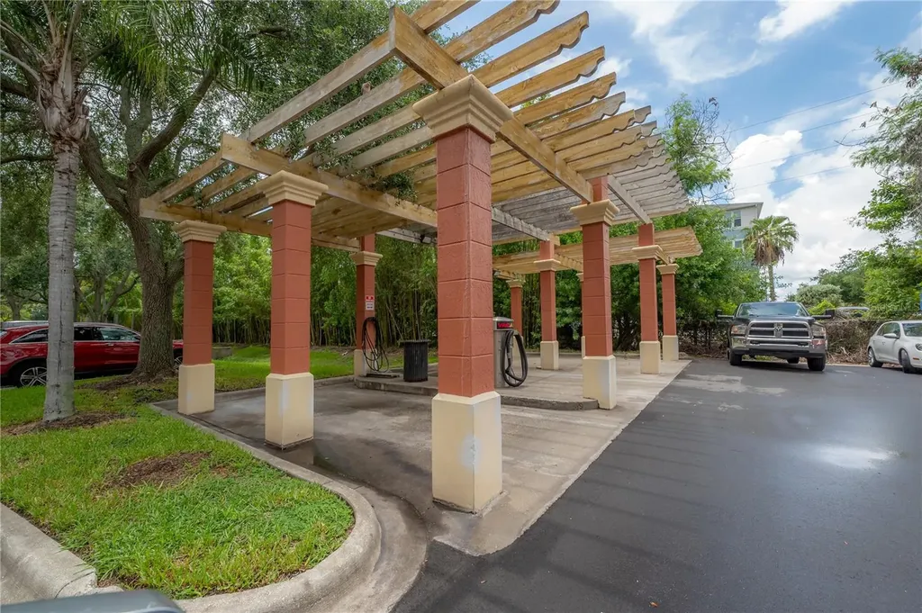 2757 Via Cipriani Clearwater FL 33764