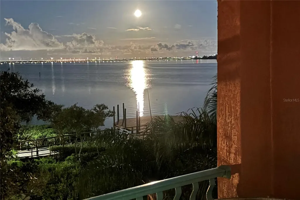 2757 Via Cipriani Clearwater FL 33764