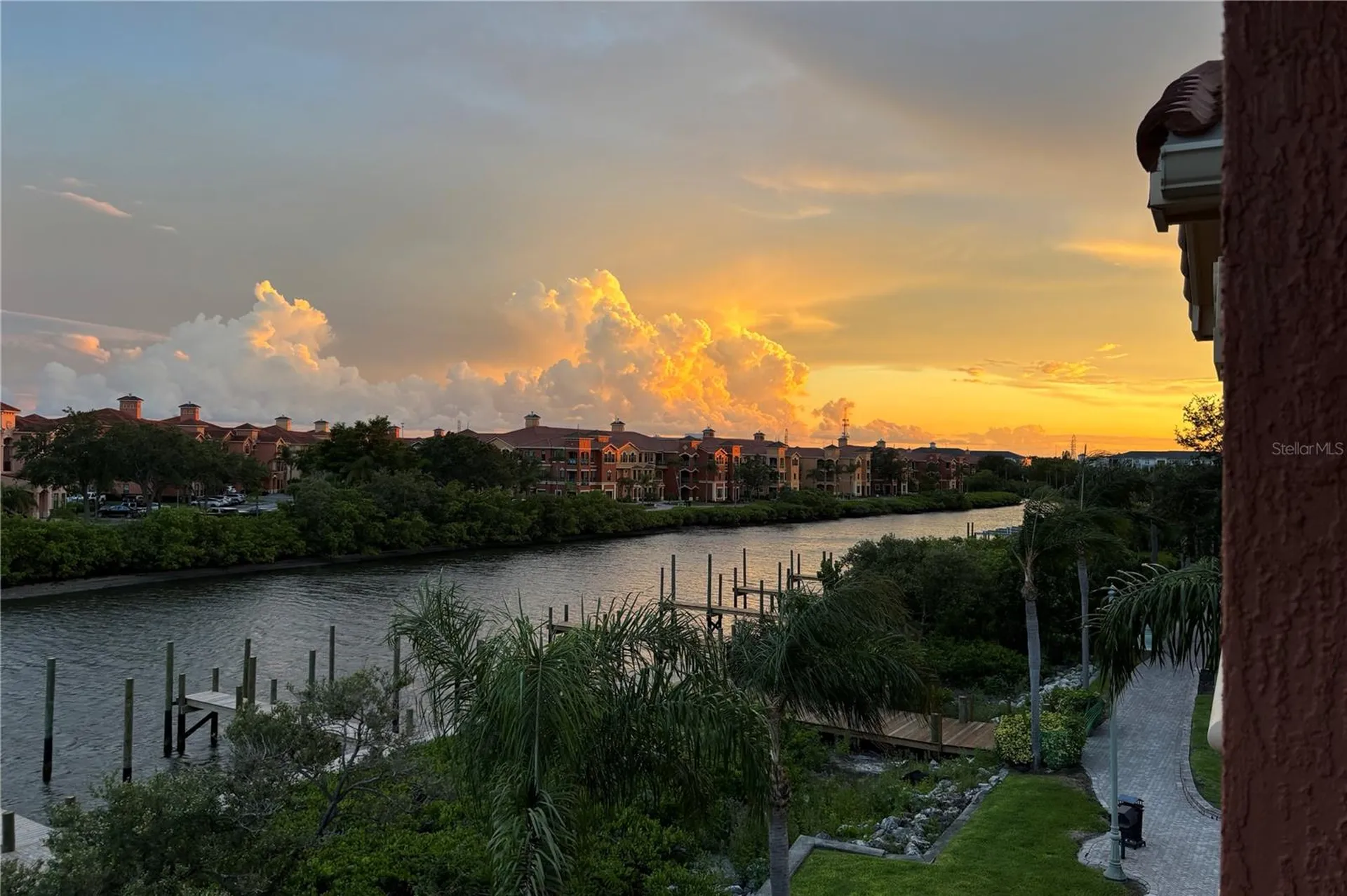 2757 Via Cipriani Clearwater FL 33764