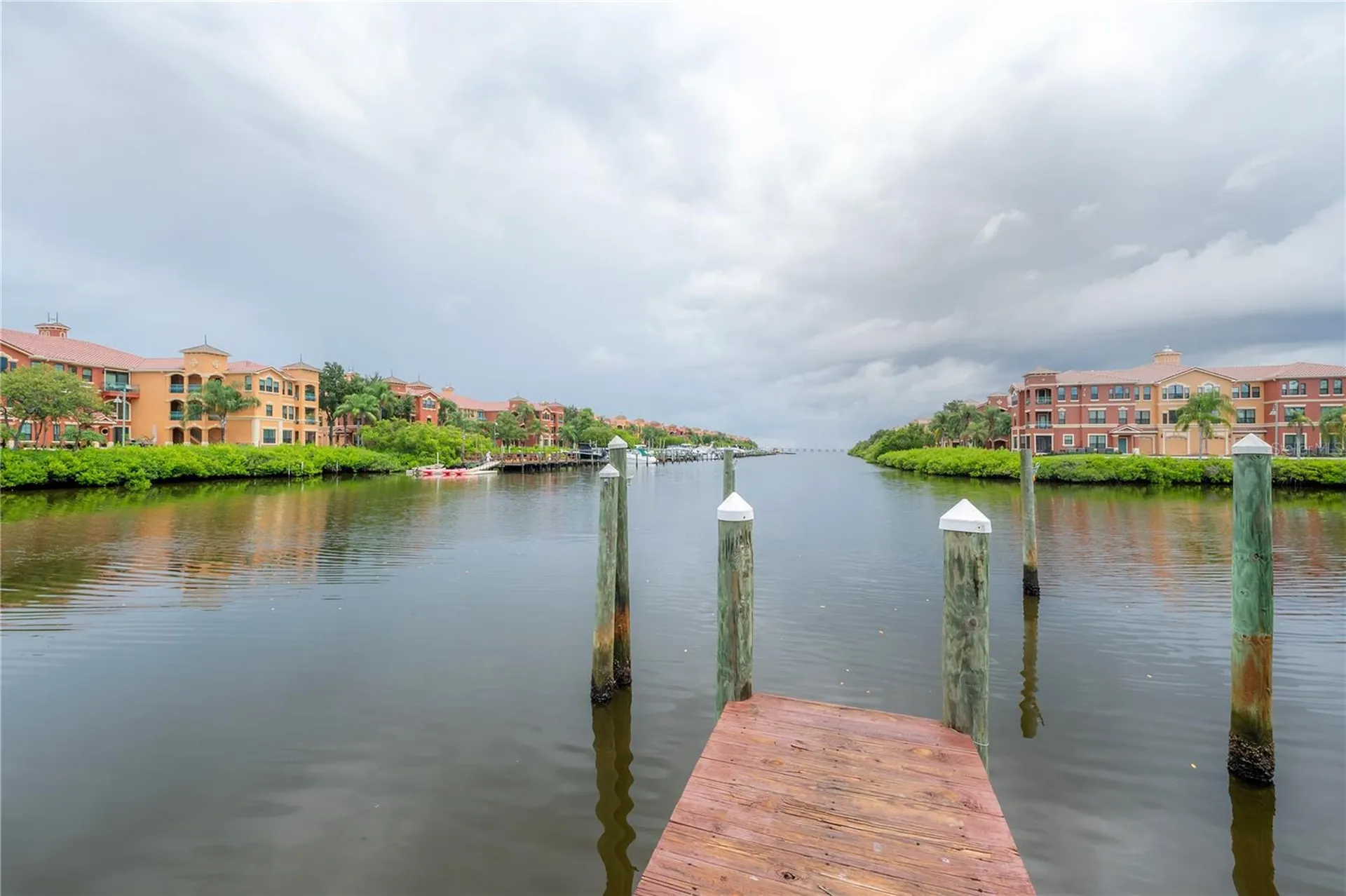 2757 Via Cipriani Clearwater FL 33764