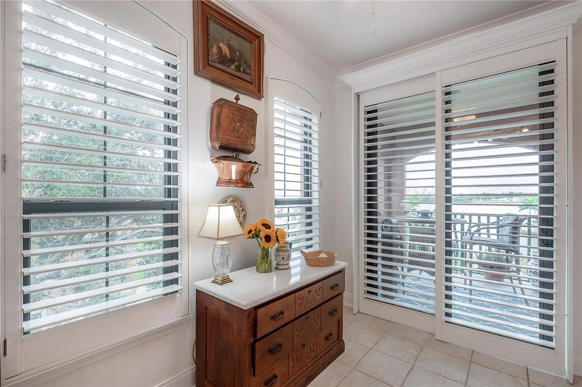 2757 Via Cipriani Clearwater FL 33764