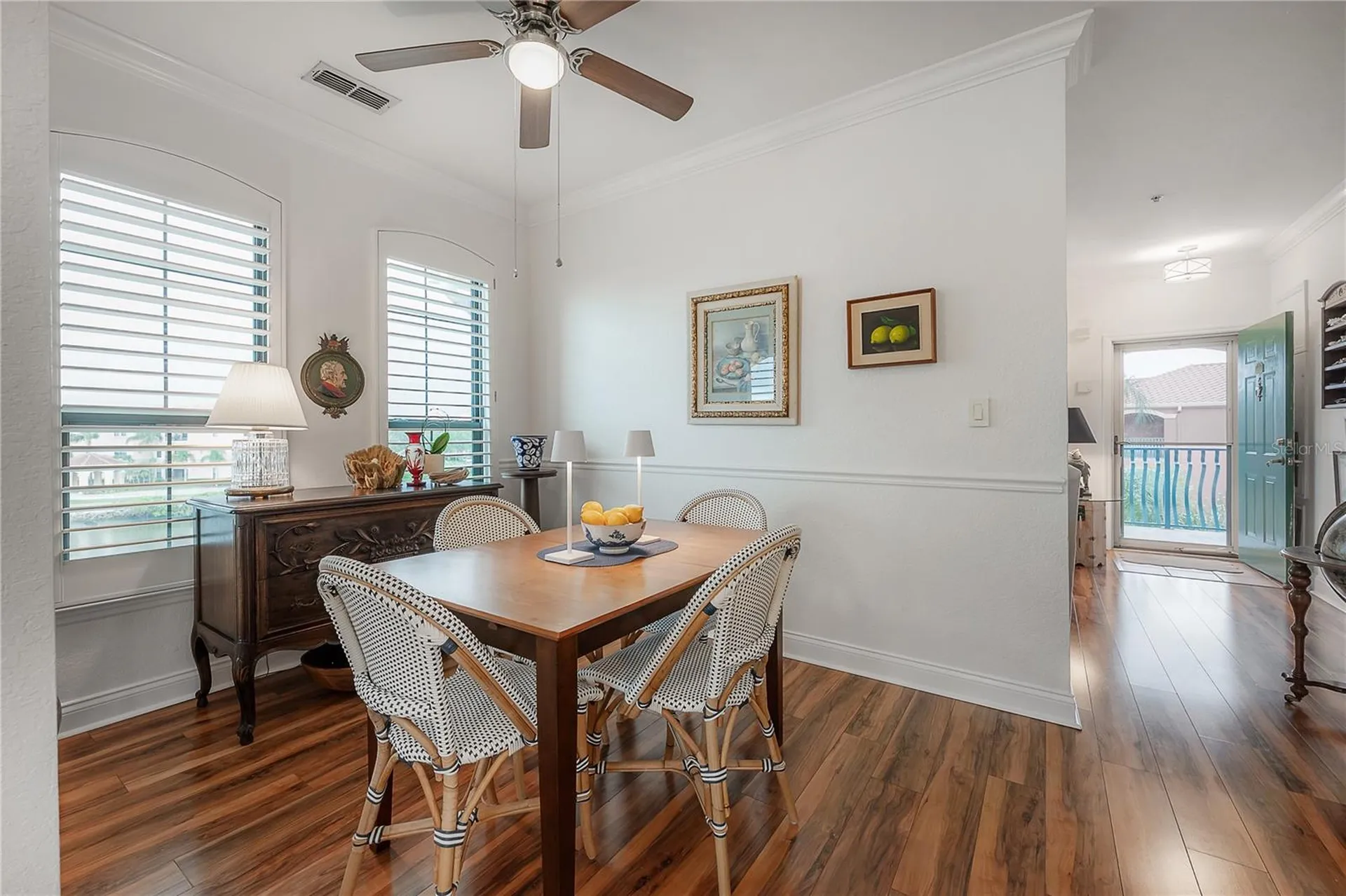 2757 Via Cipriani Clearwater FL 33764