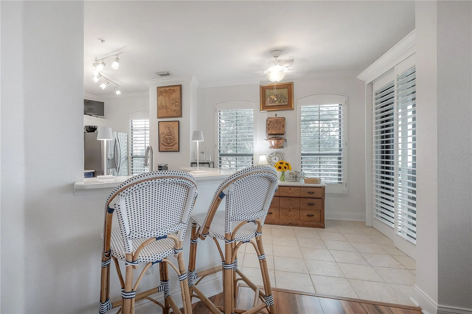 2757 Via Cipriani Clearwater FL 33764