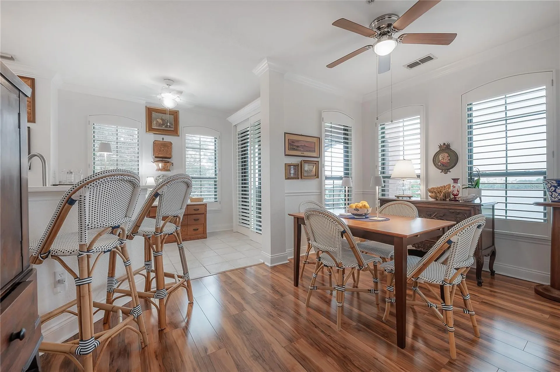 2757 Via Cipriani Clearwater FL 33764