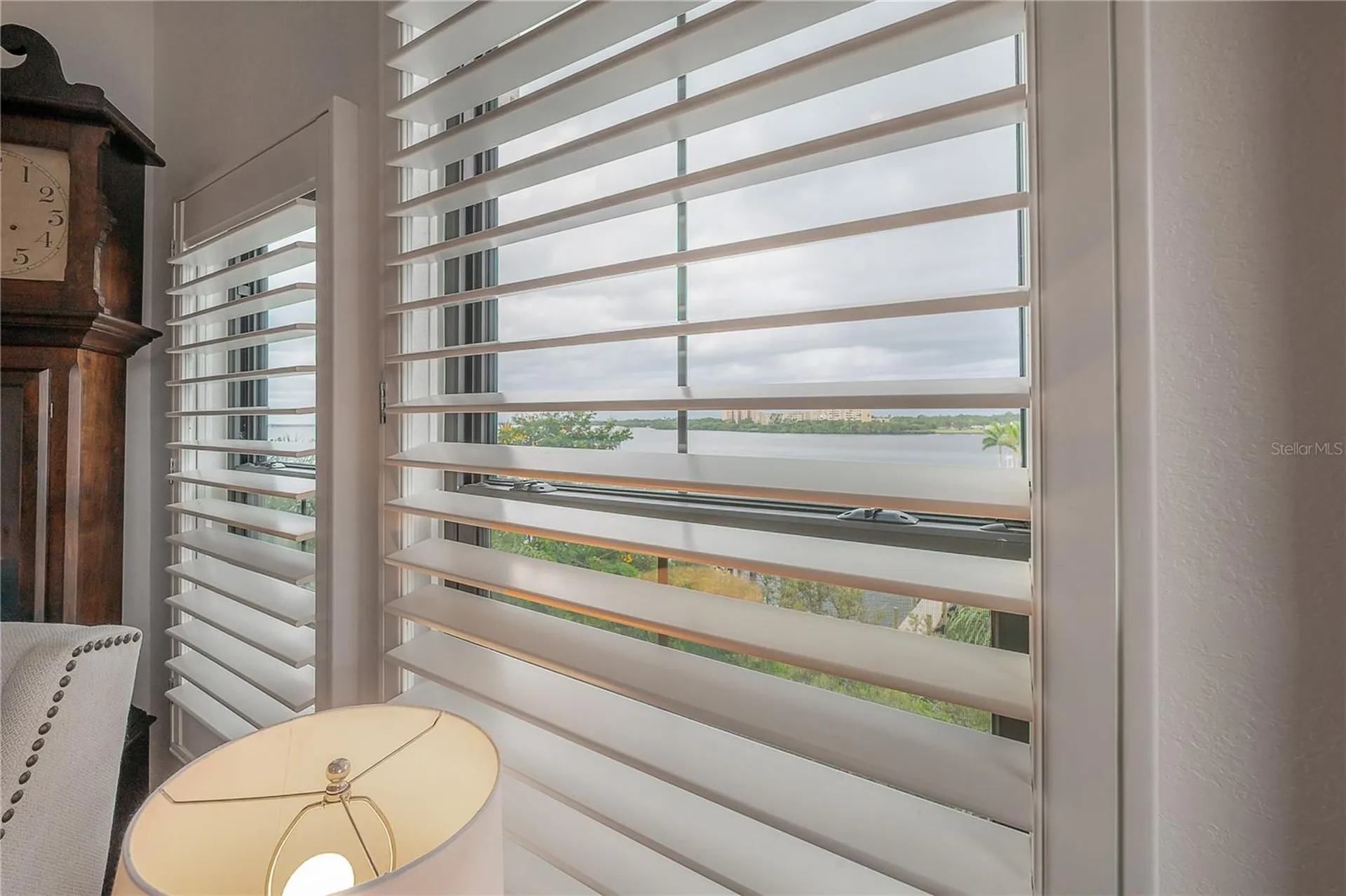 2757 Via Cipriani Clearwater FL 33764