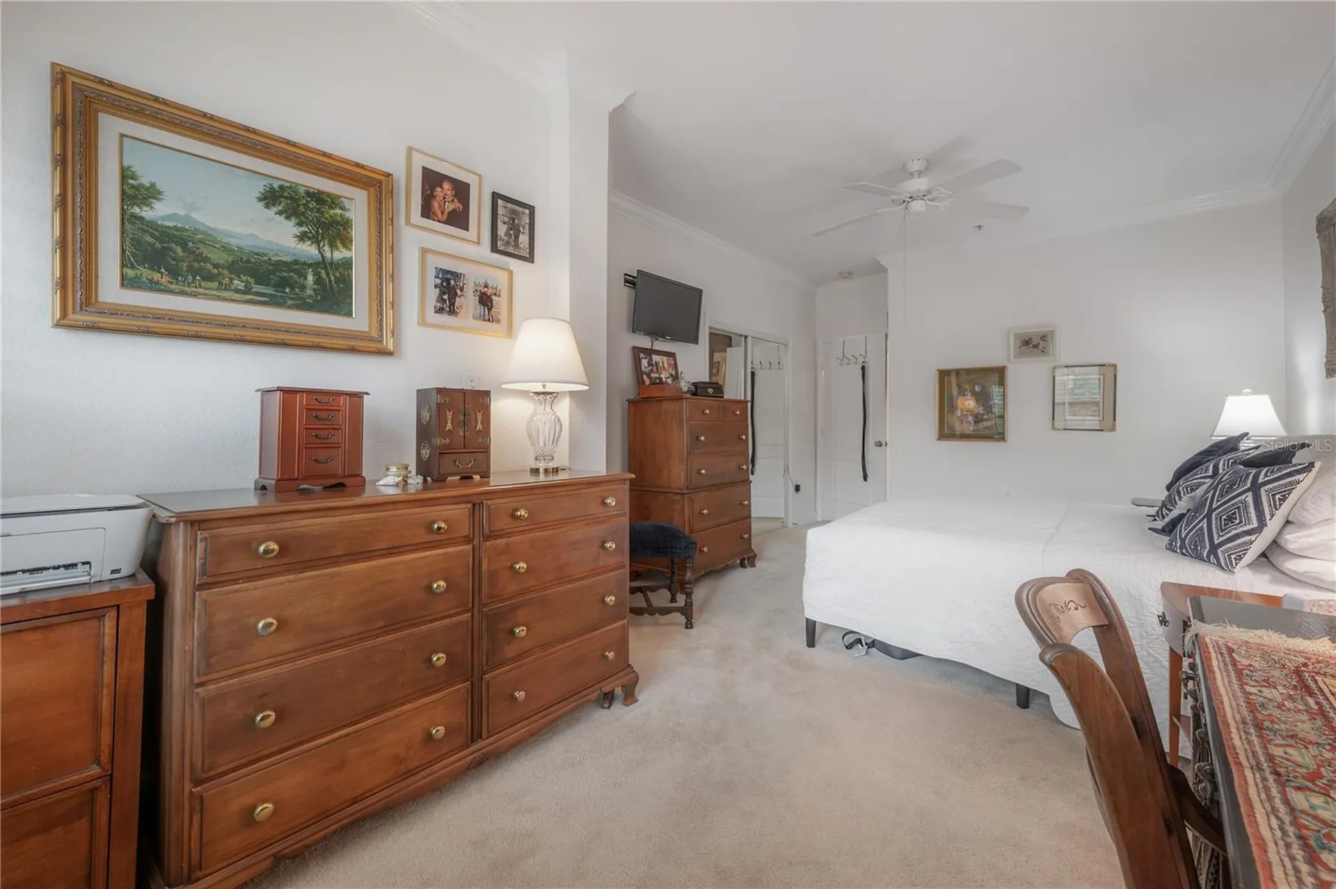 2757 Via Cipriani Clearwater FL 33764