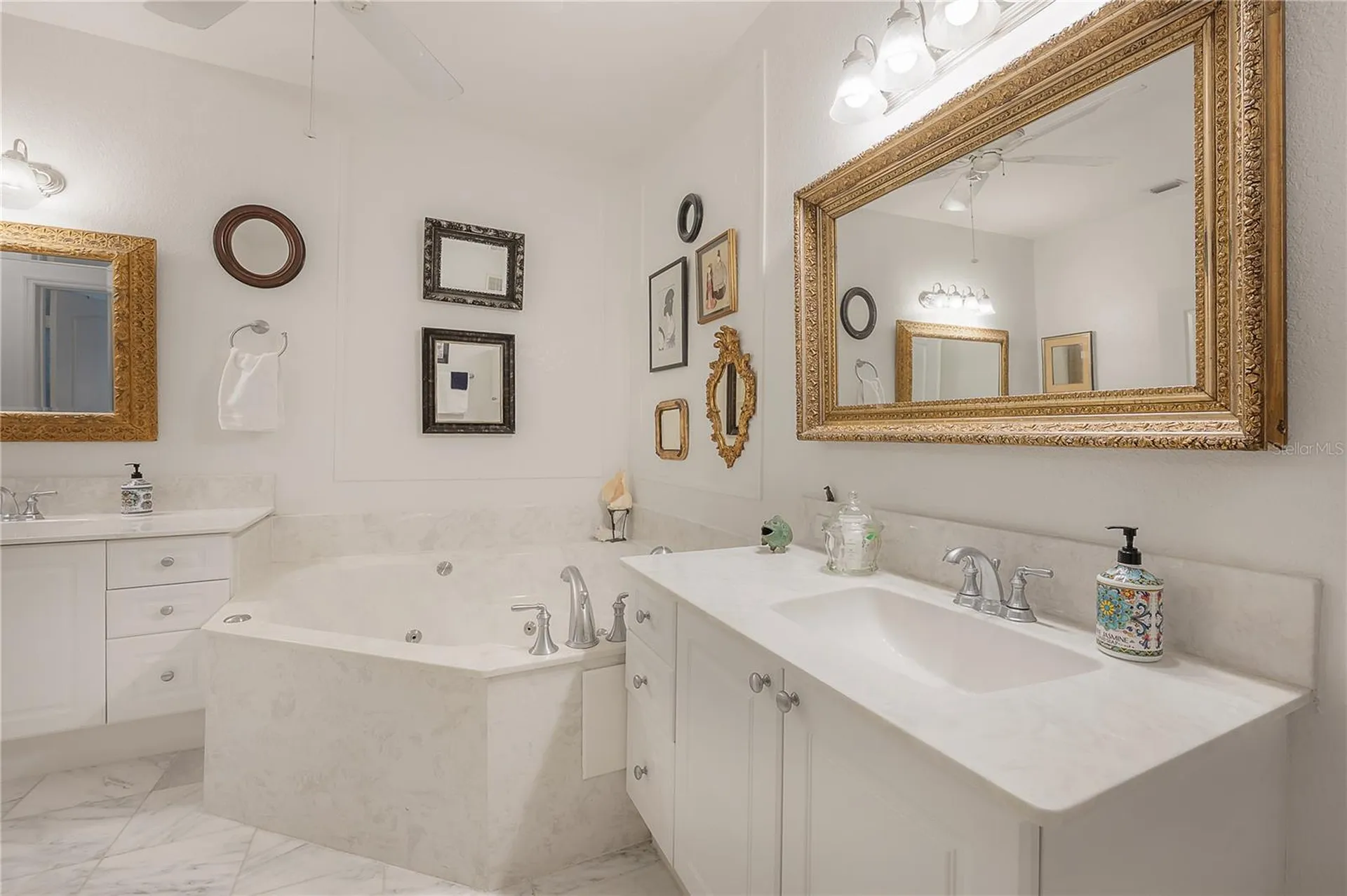 2757 Via Cipriani Clearwater FL 33764