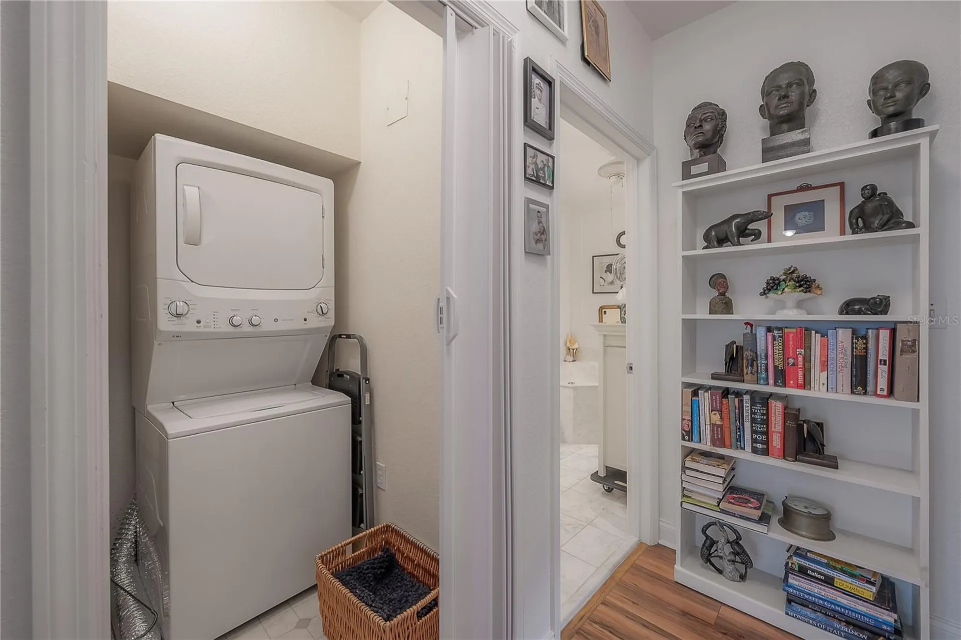 2757 Via Cipriani Clearwater FL 33764