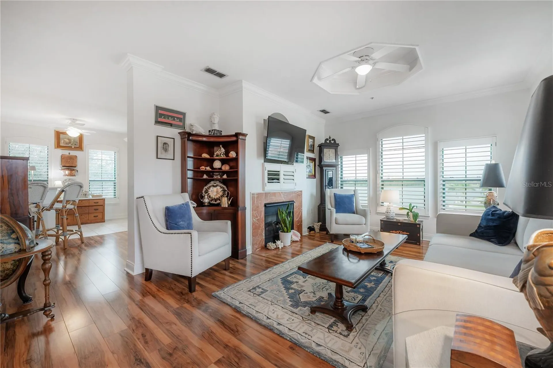 2757 Via Cipriani Clearwater FL 33764