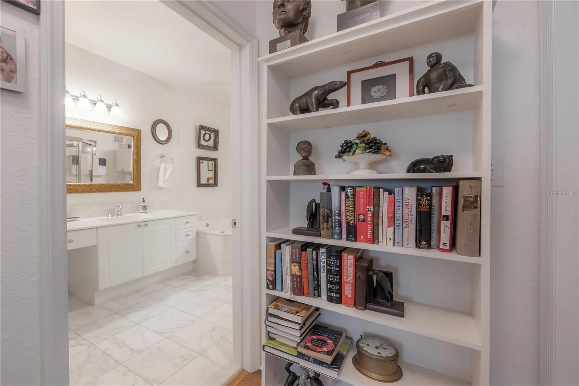 2757 Via Cipriani Clearwater FL 33764