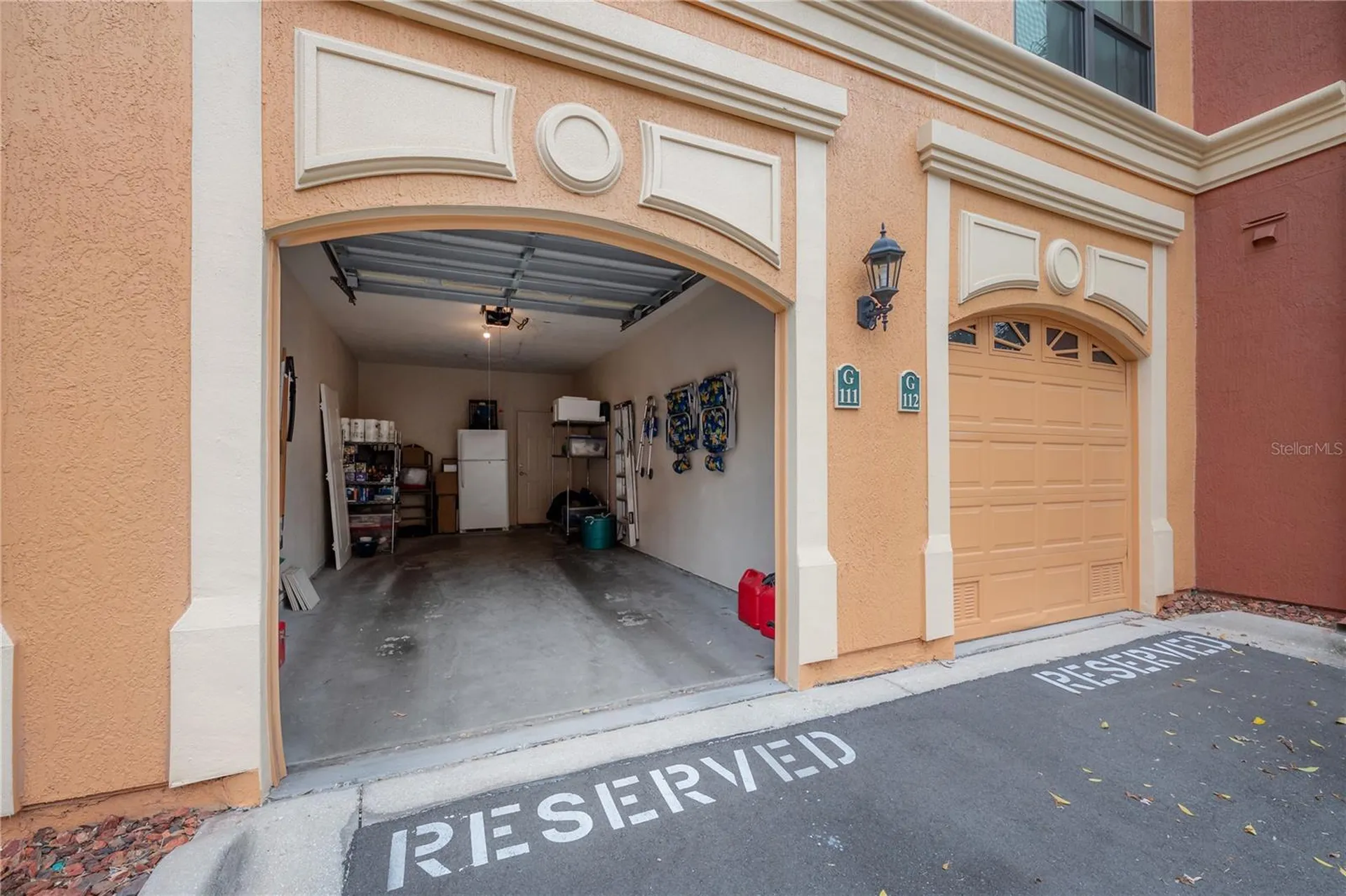 2757 Via Cipriani Clearwater FL 33764