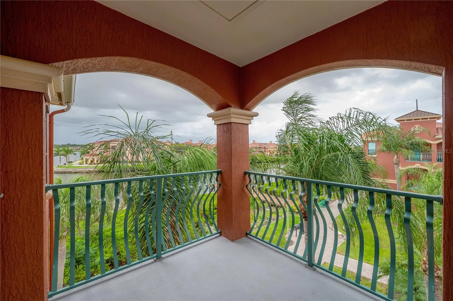 2757 Via Cipriani Clearwater FL 33764