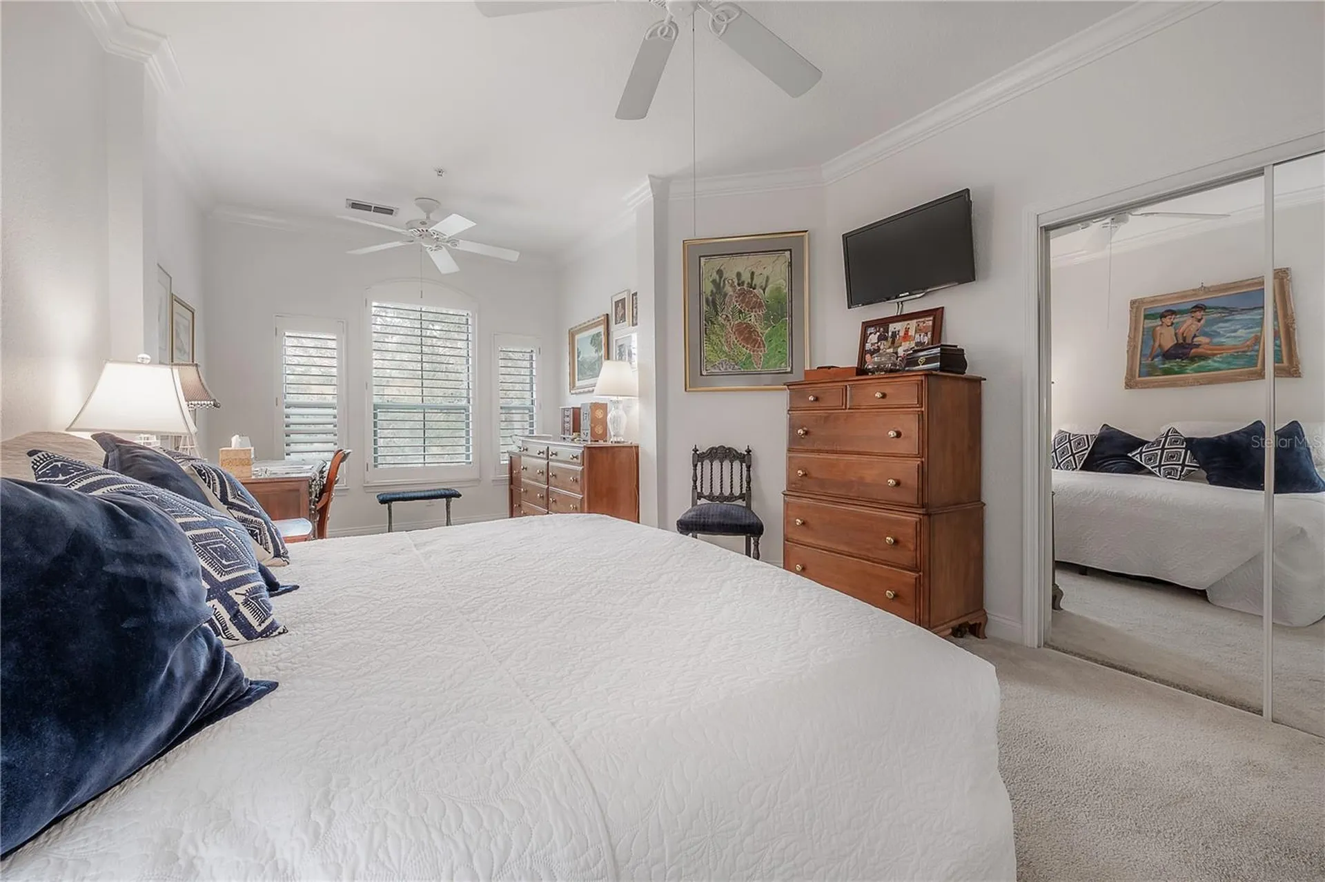 2757 Via Cipriani Clearwater FL 33764