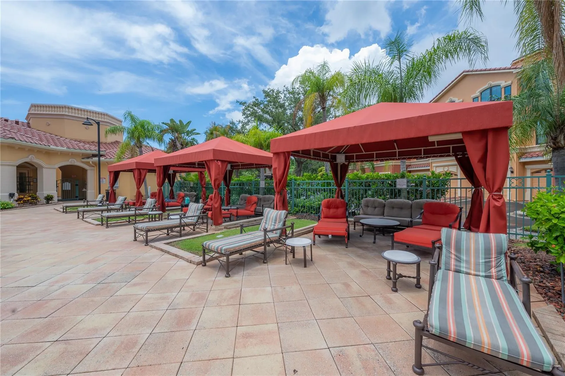 2757 Via Cipriani Clearwater FL 33764