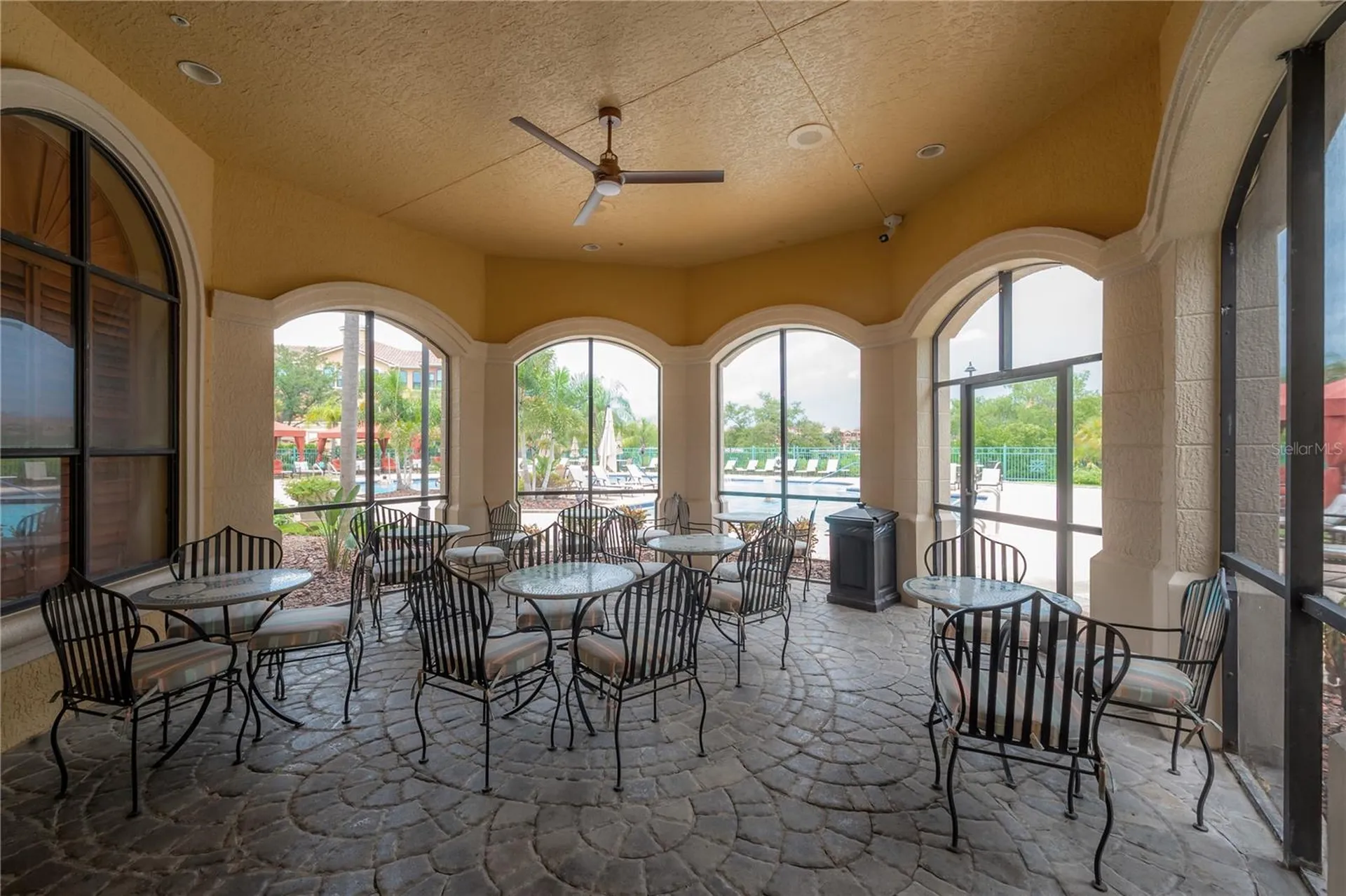2757 Via Cipriani Clearwater FL 33764