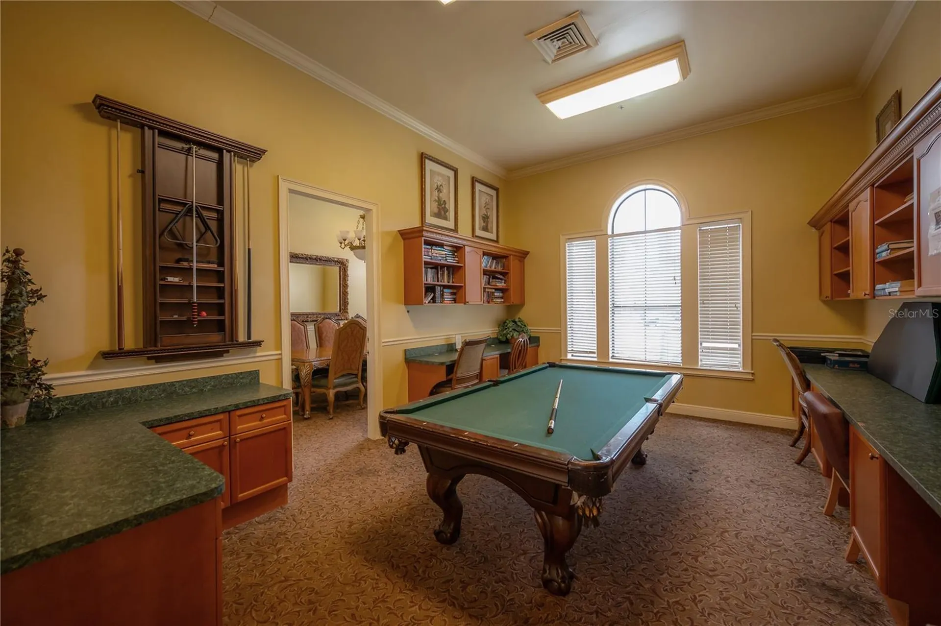 2757 Via Cipriani Clearwater FL 33764
