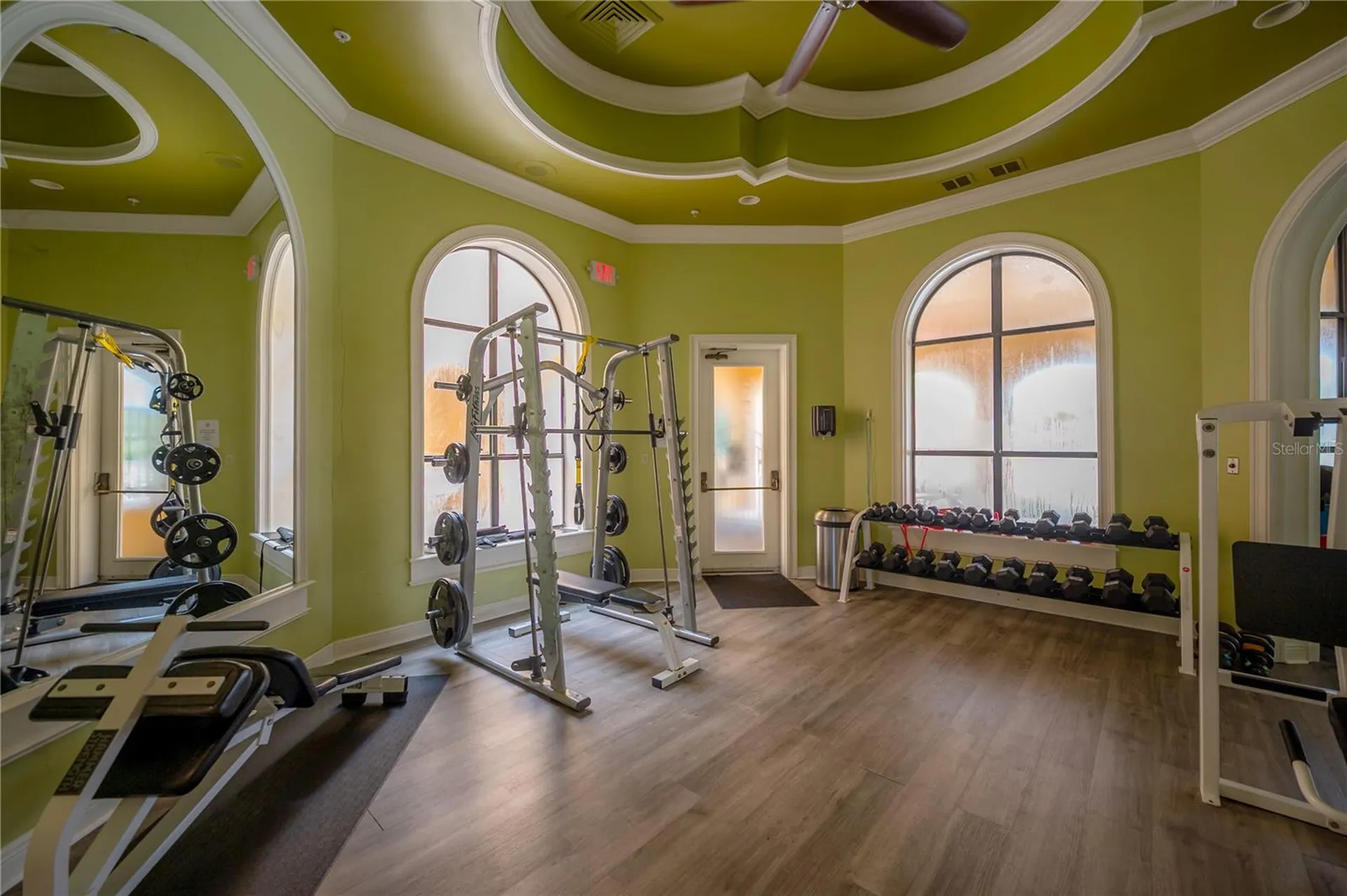 2757 Via Cipriani Clearwater FL 33764