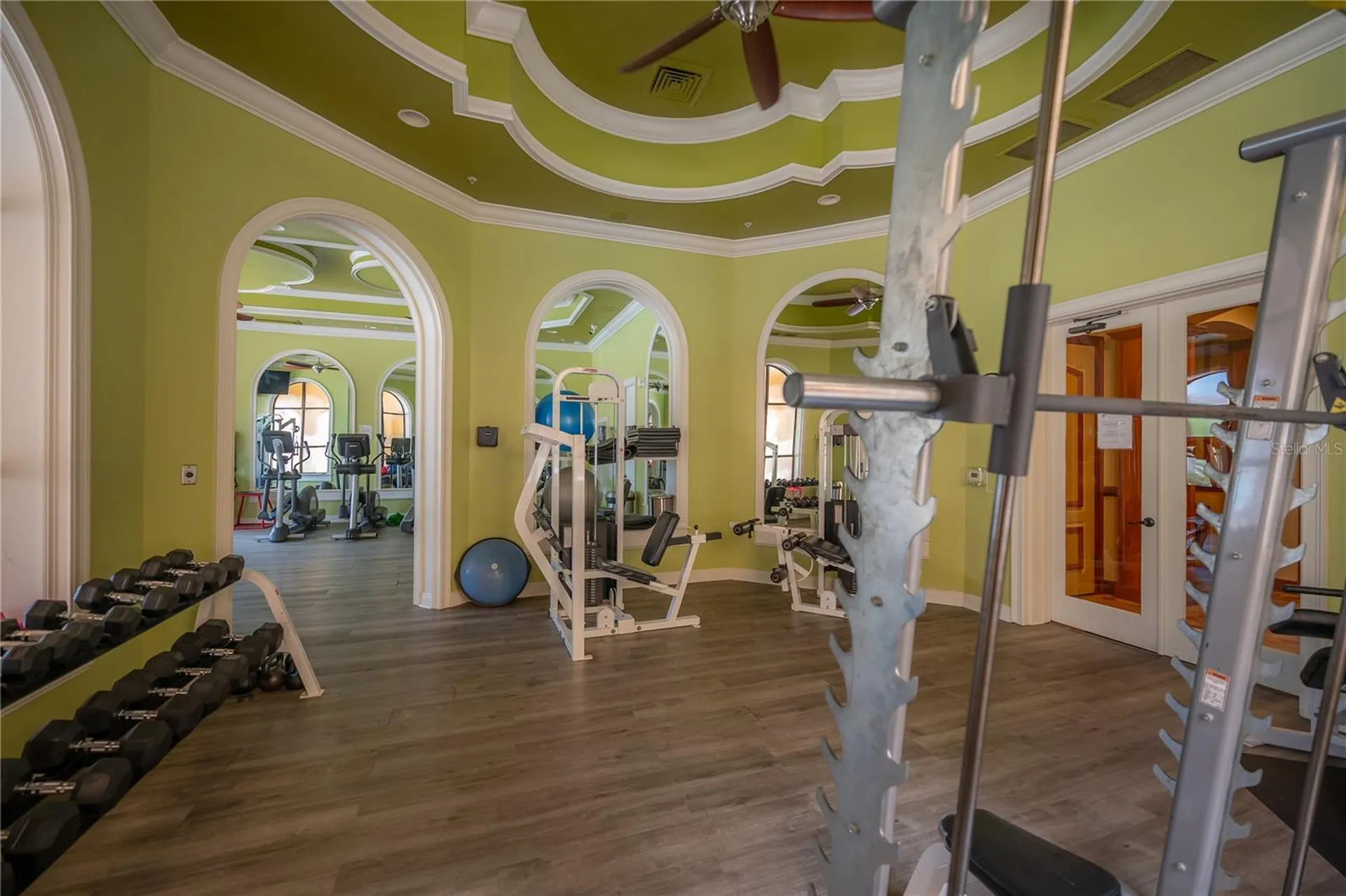 2757 Via Cipriani Clearwater FL 33764