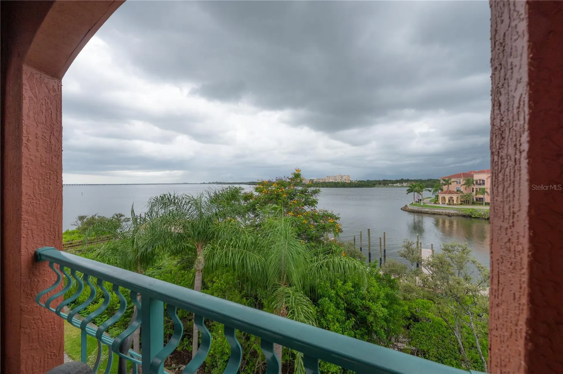 2757 Via Cipriani Clearwater FL 33764