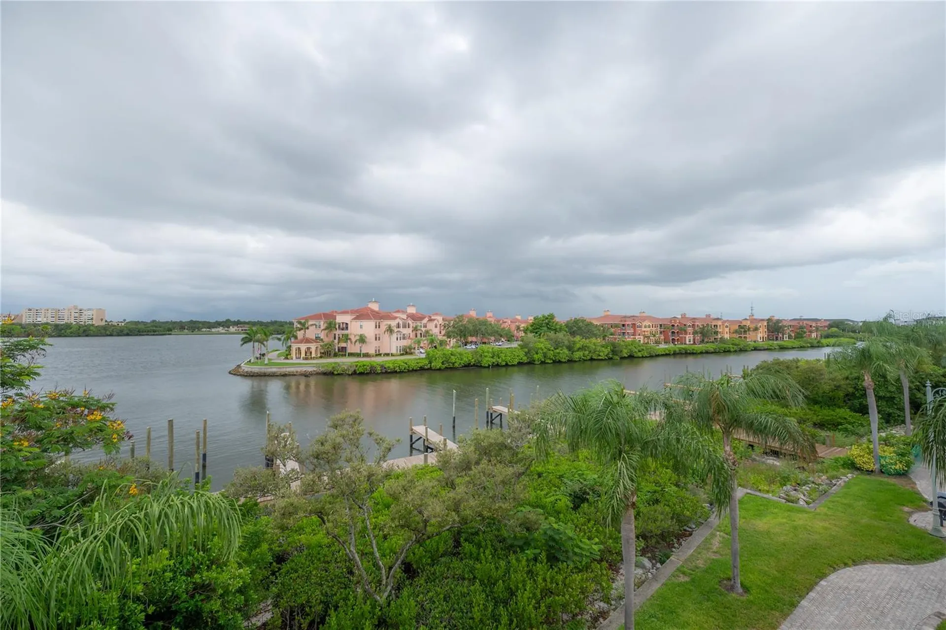 2757 Via Cipriani Clearwater FL 33764