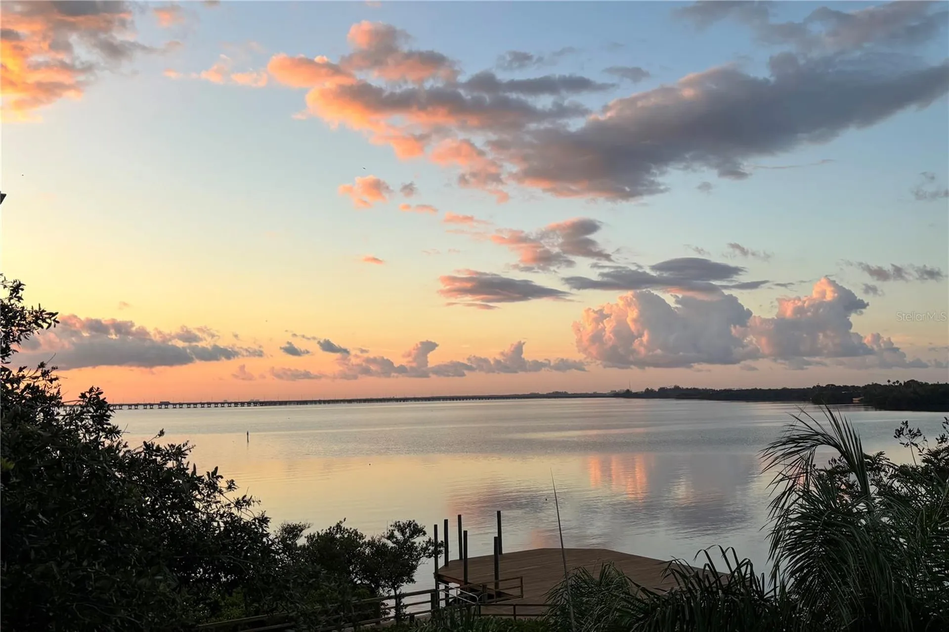 2757 Via Cipriani Clearwater FL 33764