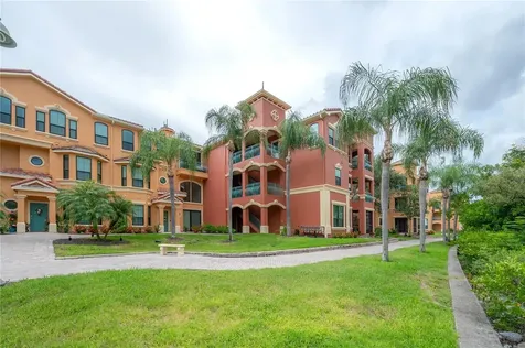 2757 Via Cipriani Clearwater FL 33764