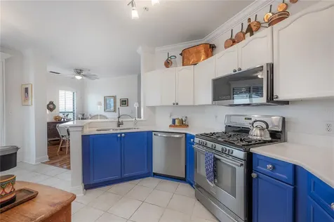 2757 Via Cipriani Clearwater FL 33764