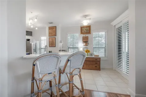 2757 Via Cipriani Clearwater FL 33764