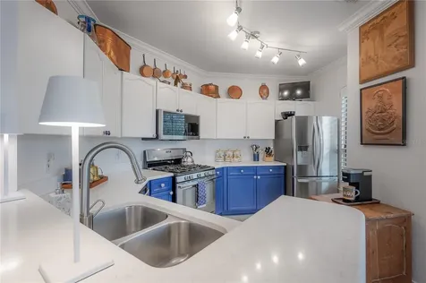 2757 Via Cipriani Clearwater FL 33764