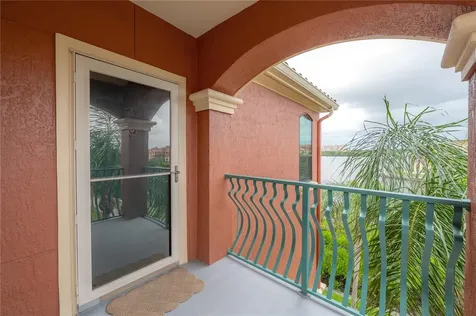 2757 Via Cipriani Clearwater FL 33764