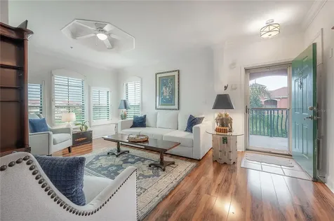 2757 Via Cipriani Clearwater FL 33764