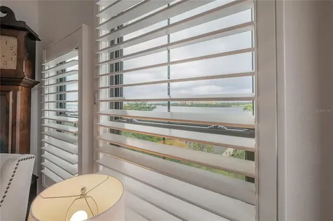 2757 Via Cipriani Clearwater FL 33764