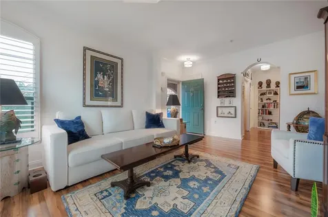 2757 Via Cipriani Clearwater FL 33764