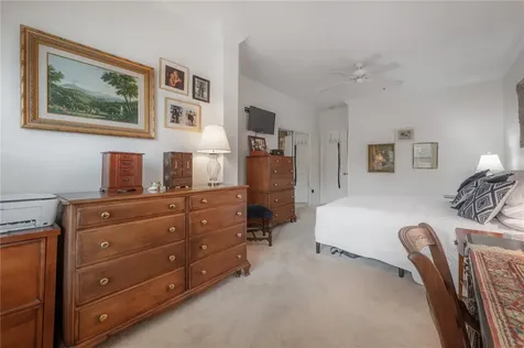 2757 Via Cipriani Clearwater FL 33764
