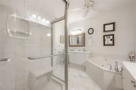 2757 Via Cipriani Clearwater FL 33764