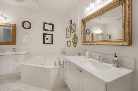 2757 Via Cipriani Clearwater FL 33764